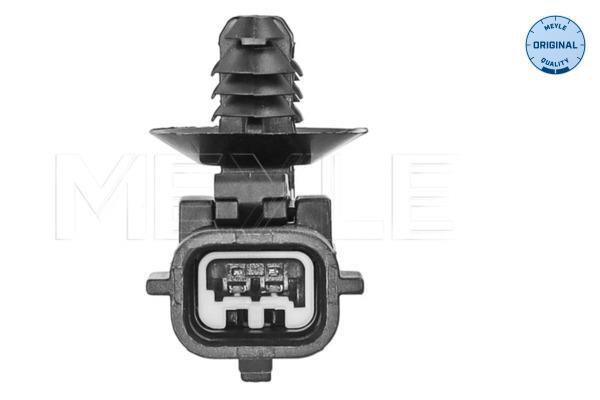 Sonda de temperatura a gás MEYLE ref. 16-14 800 0045