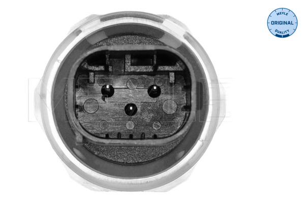 Sensor de pressão de gas de escape MEYLE ref. 16-14 801 0000