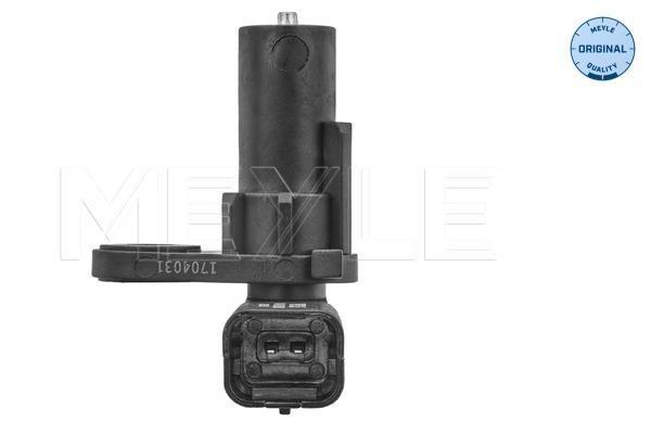 Capteur de régime moteur (Capteur PMH) MEYLE ref. 16-14 810 0000