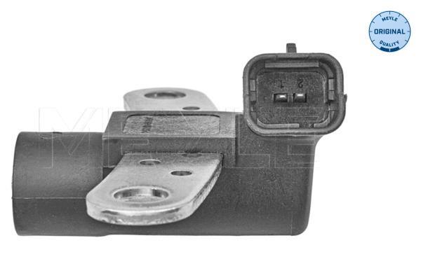Capteur de régime moteur (Capteur PMH) MEYLE ref. 16-14 810 0002
