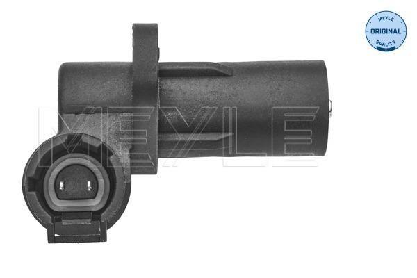 Capteur de régime moteur (Capteur PMH) MEYLE ref. 16-14 810 0003