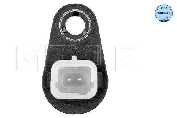 Capteur de régime moteur (Capteur PMH) MEYLE ref. 16-14 810 0006