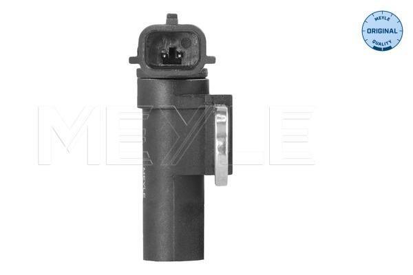 Capteur de régime moteur (Capteur PMH) MEYLE ref. 16-14 810 0007