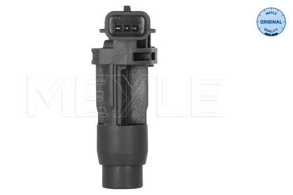 Sensor de rotações motor MEYLE 16-14 810 0008