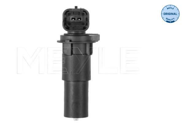 Capteur de régime moteur (Capteur PMH) MEYLE 16-14 810 0009
