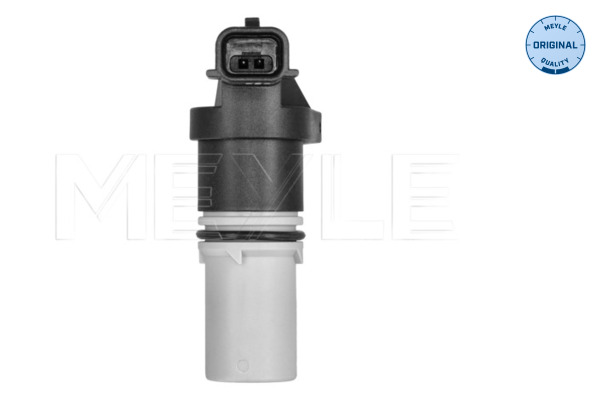 Sensor de rotações motor MEYLE 16-14 810 0010