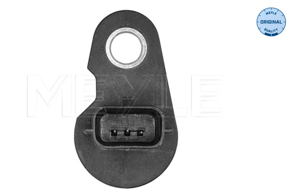 Sensor de rotações motor MEYLE 16-14 810 0011