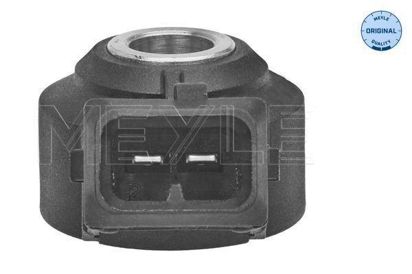Sensor de batida MEYLE ref. 16-14 811 0001