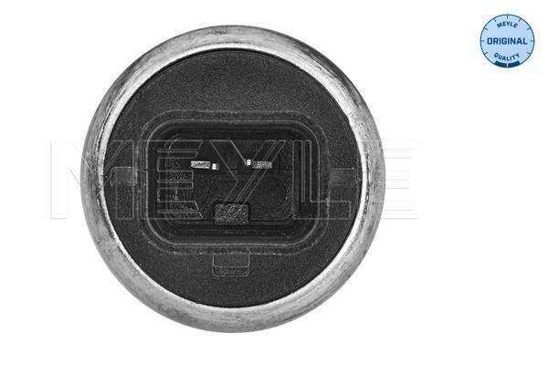 Sensor, temperatura del refrigerante MEYLE ref. 16-14 821 0000