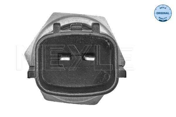 Sensor, temperatura del refrigerante MEYLE ref. 16-14 821 0006