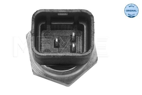 Sensor, temperatura del refrigerante MEYLE ref. 16-14 821 0008