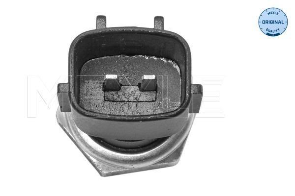 Sonde de température, liquide de refroidissement MEYLE ref. 16-14 821 0010