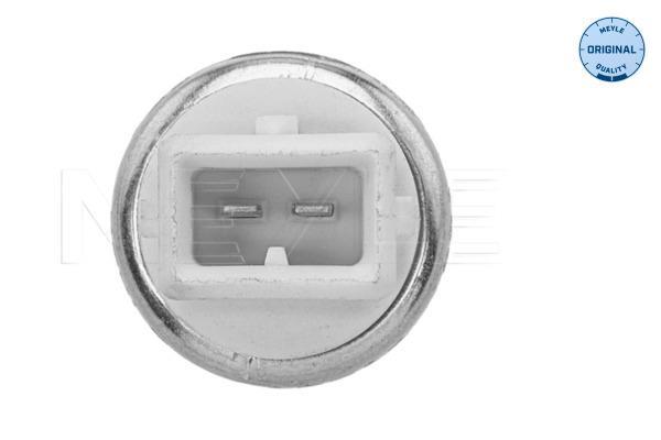 Sonde de température, liquide de refroidissement MEYLE ref. 16-14 821 0014
