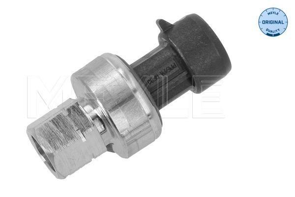 Pressostat, climatisation MEYLE ref. 16-14 823 0000