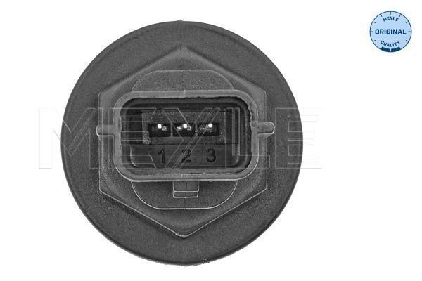 Válvula, presión aceite (Sensor TDC) MEYLE ref. 16-14 840 0001