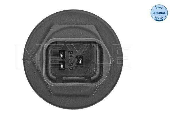 Capteur, vitesse/régime (Capteur PMH) MEYLE ref. 16-14 840 0002