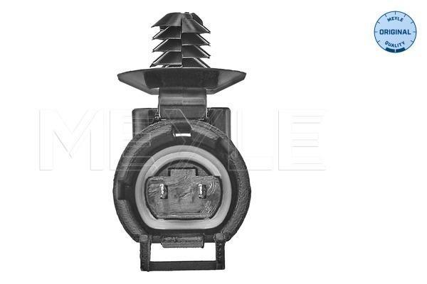 Válvula, presión aceite (Sensor TDC) MEYLE ref. 16-14 840 0003