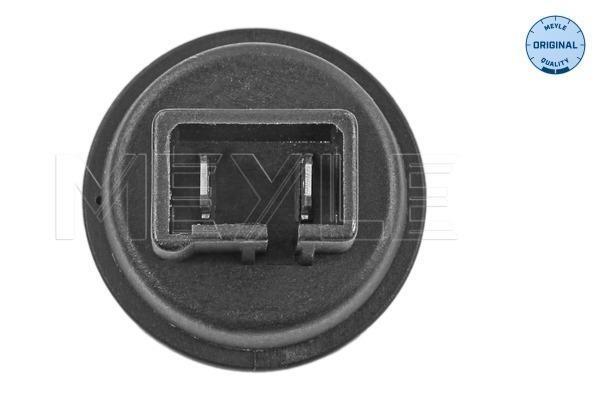 Pompe de lave-glace MEYLE 16-14 870 0002