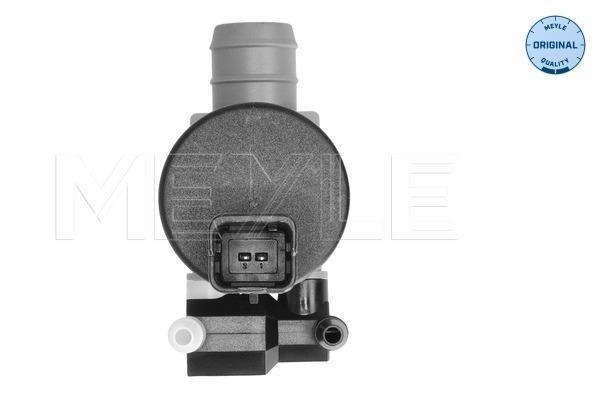 Pompe de lave-glace MEYLE ref. 16-14 870 0005