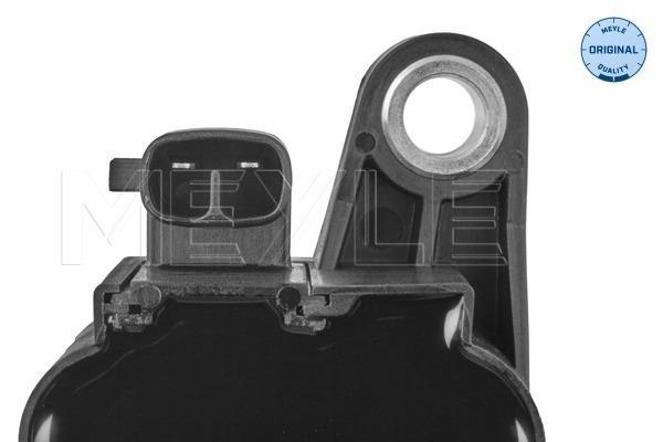 Bobine d'allumage MEYLE 16-14 885 0013