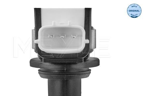 Bobine d'allumage MEYLE 16-14 885 0016