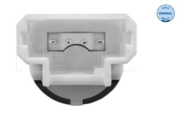 Interruptor de pedal de travão MEYLE ref. 16-14 890 0000