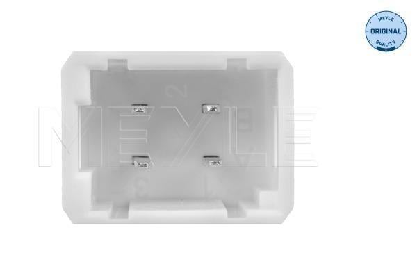 Interruptor luces freno MEYLE ref. 16-14 890 0001