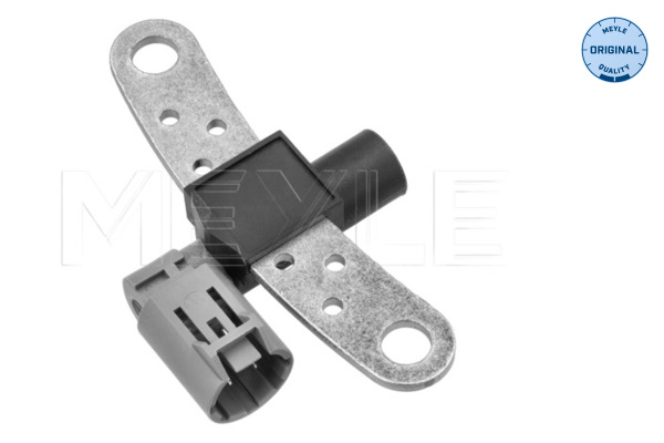 Capteur de régime moteur (Capteur PMH) MEYLE ref. 16-14 899 0006