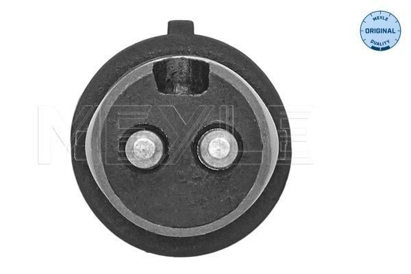 Sensor, revoluciones de la rueda MEYLE ref. 16-14 899 0018