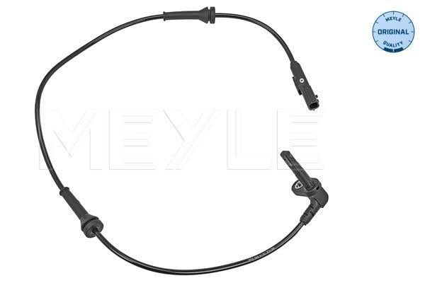 Sensor ABS MEYLE ref. 16-14 899 0020