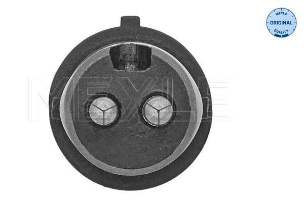 Capteur ABS (Capteur de vitesse de roue) MEYLE ref. 16-14 899 0029