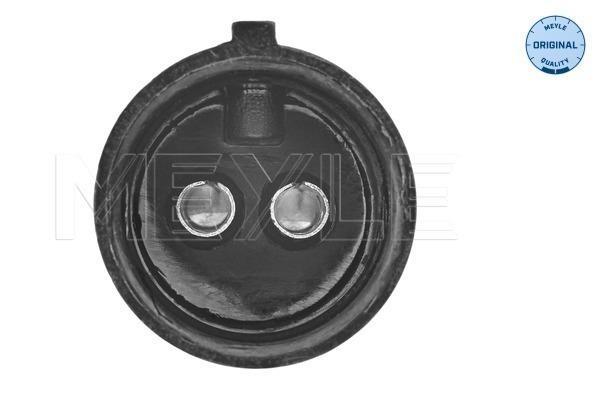 Sensor ABS MEYLE ref. 16-14 899 0032