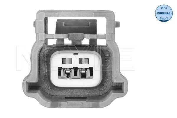 Sensor, revoluciones de la rueda MEYLE ref. 16-14 899 0038