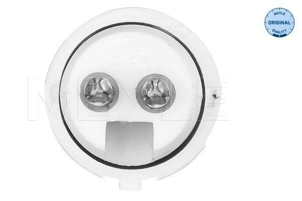 Sensor, revoluciones de la rueda MEYLE ref. 16-14 899 0039