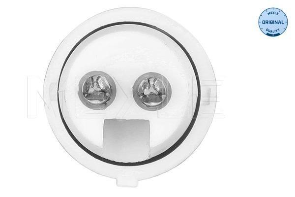 Sensor, revoluciones de la rueda MEYLE ref. 16-14 899 0044