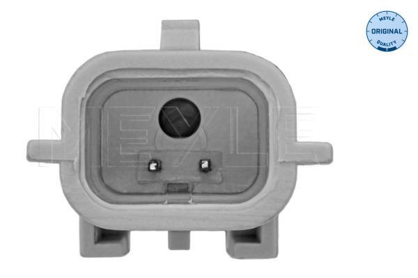Sensor ABS MEYLE ref. 16-14 899 0049
