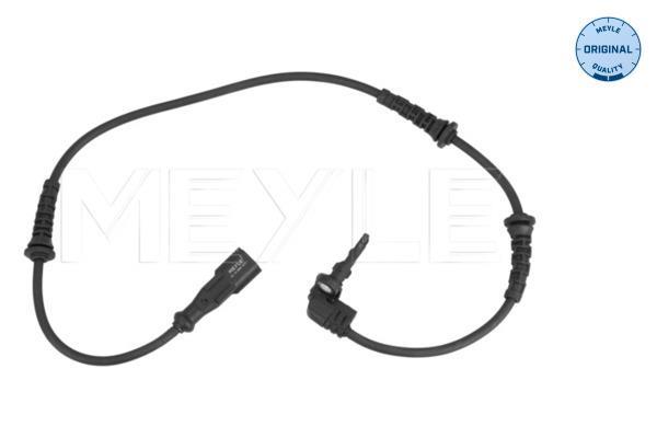 Sensor ABS MEYLE ref. 16-14 899 0051