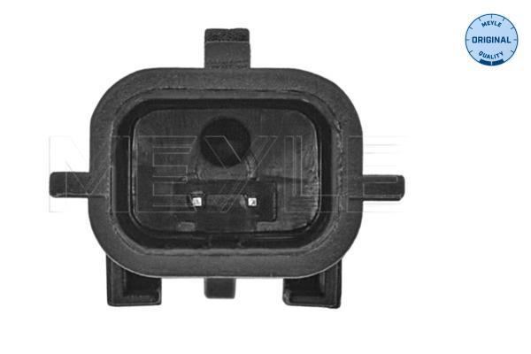 Sensor, revoluciones de la rueda MEYLE ref. 16-14 899 0053