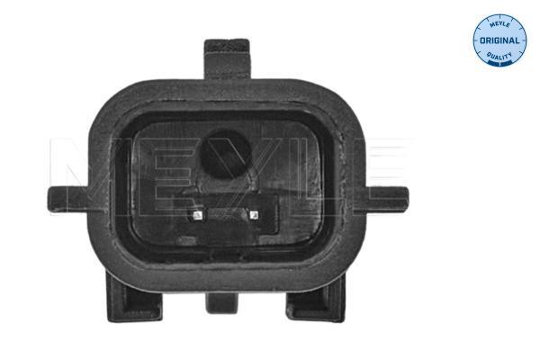 Sensor, revoluciones de la rueda MEYLE ref. 16-14 899 0055