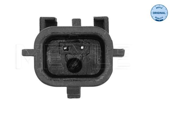 Sensor ABS MEYLE ref. 16-14 899 0058