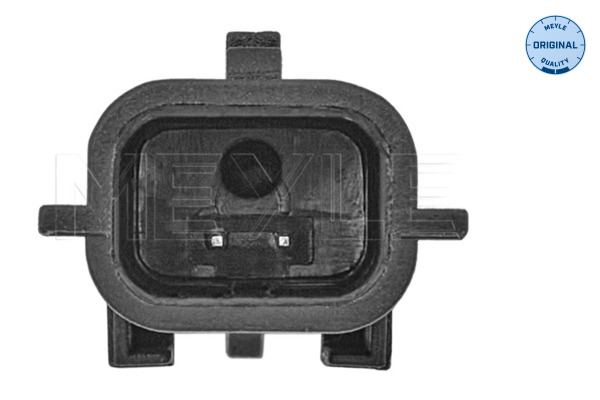 Capteur ABS (Capteur de vitesse de roue) MEYLE ref. 16-14 899 0059