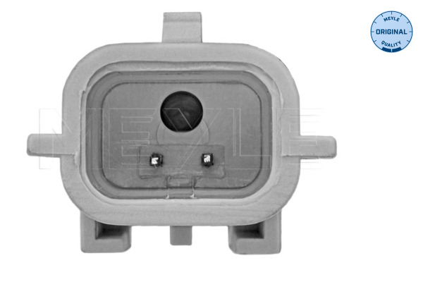Capteur ABS (Capteur de vitesse de roue) MEYLE ref. 16-14 899 0060