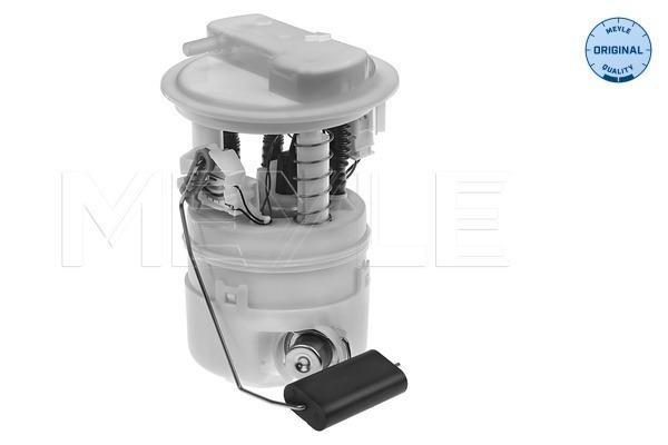 Unité d'injection de carburant MEYLE ref. 16-14 919 0017