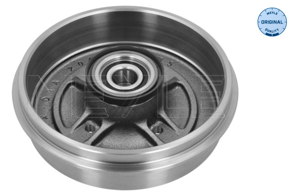 Tambour de frein MEYLE ref. 16-15 523 0029