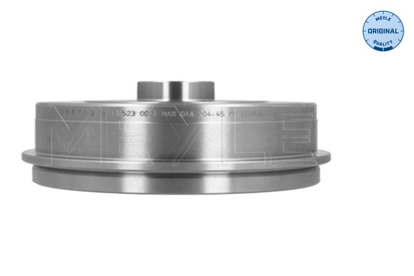 Tambour de frein MEYLE ref. 16-15 523 0029