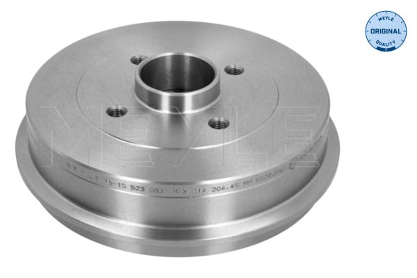 Tambour de frein MEYLE ref. 16-15 523 0031