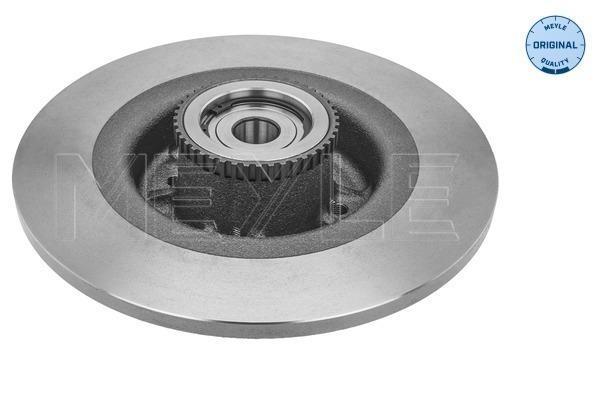 Disques de frein MEYLE 16-15 523 4113