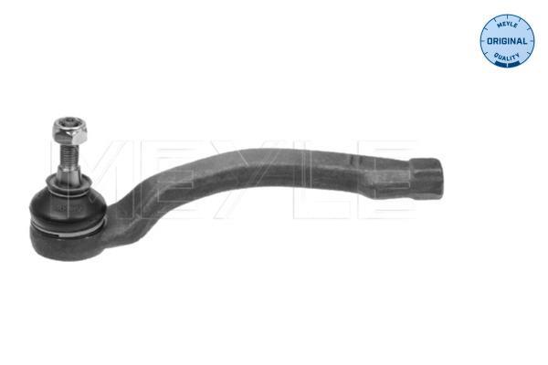 Rotule de direction MEYLE ref. 16-16 020 0013