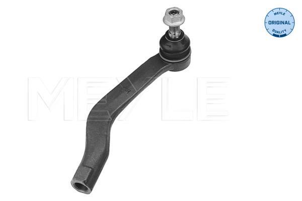 Rótula barra de dirección MEYLE ref. 16-16 020 0029