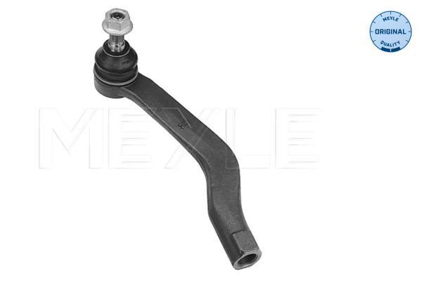 Rotule de direction MEYLE ref. 16-16 020 0030